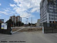 Imagine atasata: Openville - 2017.07.31 - 08.jpg